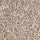 Horizon Carpet: Southern Shores 11